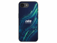 Soft Slim TPU Housse de téléphone en silicone Apple™ l'emploi quotidien 12