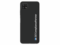 Soft Slim TPU Housse de téléphone en silicone Apple™ l'emploi quotidien 9