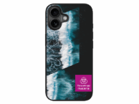 Soft Slim TPU Housse de téléphone en silicone Apple™ l'emploi quotidien 8