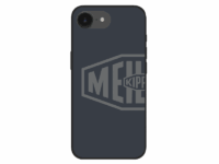 Soft Slim TPU Housse de téléphone en silicone Apple™ l'emploi quotidien 27