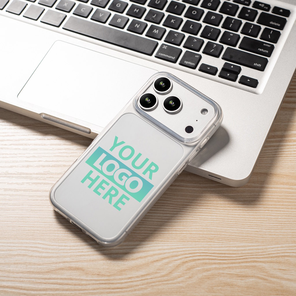 Durchsichtige Handyhülle Soft TPU Silikon