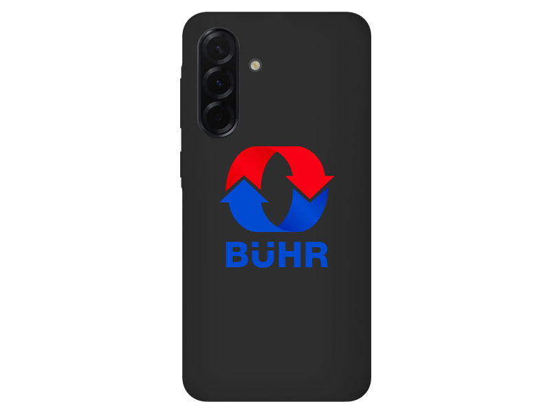Referenzen Handyhüllen mit Logo Logo Aufdruck #184299