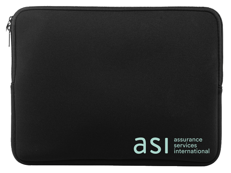 Références Couverture de la tablette et du laptop Impression du logo #184334
