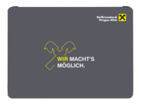 Case pour tablett avec porte Pencil Apple™ l'emploi quotidien 14