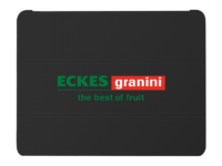 Case pour tablett avec porte Pencil Apple™ l'emploi quotidien 17