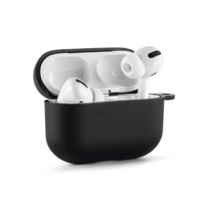 AirPods™ Case with carabiner
