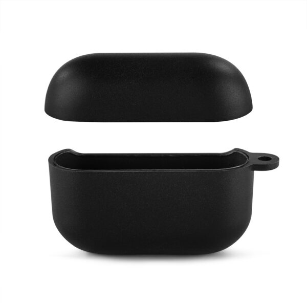 AirPods™ Hülle mit Karabinerhaken