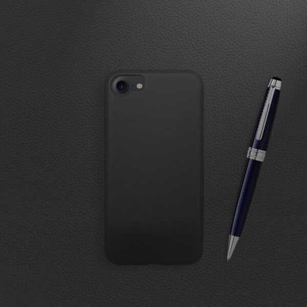 elegant smartphone case fully customizable with logo or design