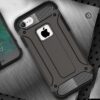 Stoßgeschützte Rugged Handyhülle für iPhone and Galaxy