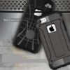 Stoßgeschützte Rugged Handyhülle für iPhone and Galaxy