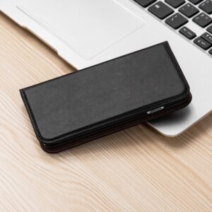 Wallet Phone Case with Card Holder for iPhone alternative