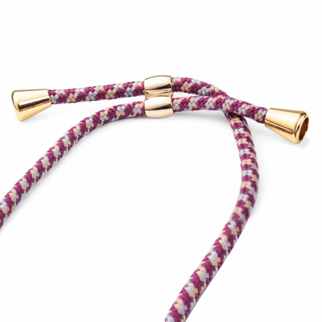 cord for smartphone case