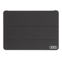 Case pour tablett avec porte Pencil Apple™ l'emploi quotidien 23