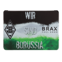 Case pour tablett avec porte Pencil Apple™ l'emploi quotidien 34