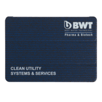 Case pour tablett avec porte Pencil Apple™ l'emploi quotidien 21