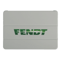 Case pour tablett avec porte Pencil Apple™ l'emploi quotidien 18