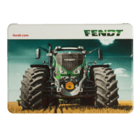 Stand-up Tablet Case for Galaxy Tab ™ Galaxy Tab A8 10.5 (2021) Promotional product 31