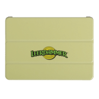 Case pour tablett avec porte Pencil Apple™ l'emploi quotidien 28