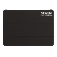 Case pour tablett avec porte Pencil Apple™ l'emploi quotidien 36