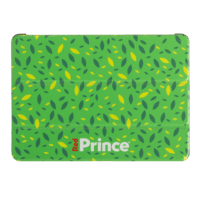 Case pour tablett avec porte Pencil Apple™ l'emploi quotidien 26