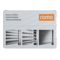 Case pour tablett avec porte Pencil Apple™ l'emploi quotidien 33