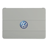 Case pour tablett avec porte Pencil Apple™ l'emploi quotidien 29