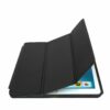 Galaxy Tab Hülle Fold.it by Brand.it