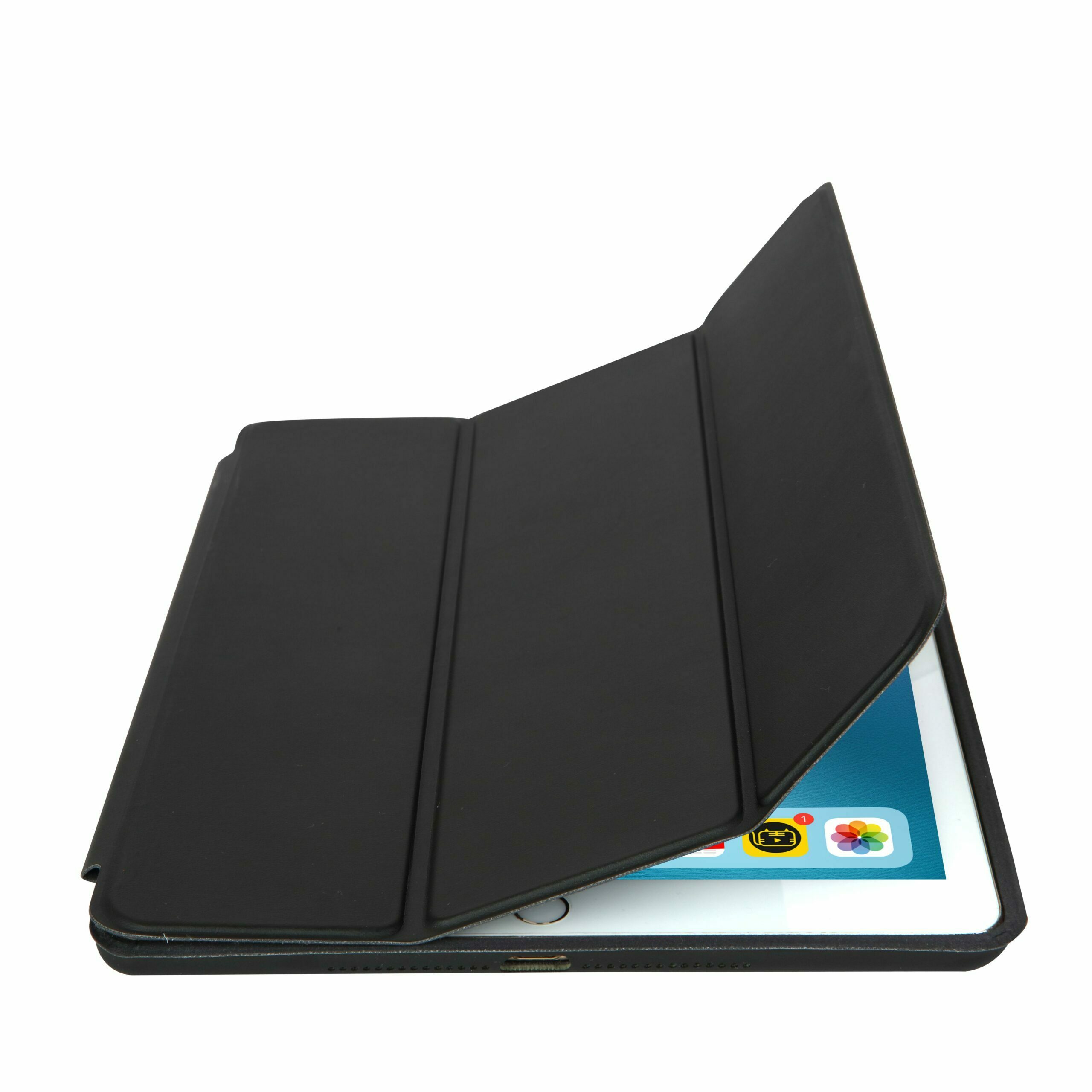 Ontspannend De gasten Binnenwaarts Custom Galaxy Tab Case Fold.it | Cases with Logo | Brand.it