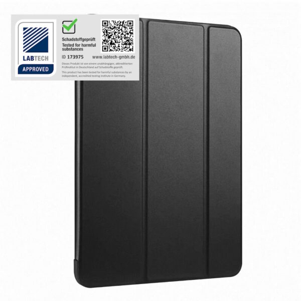 Stand-up Tablet Case for Galaxy Tab ™