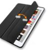 Fold.it faltbare iPad Schutzhülle mit Stifthalterung