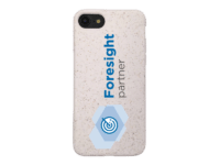 handyhüllen für samsung