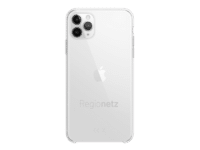Transparent Phone Case Soft TPU for iPhone ™, Galaxy ™ Apple™ Daily use 14