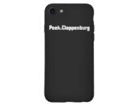 handy schutz hülle mit logo