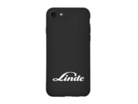 handyhüllen aus deutschland