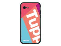 custom design phone case