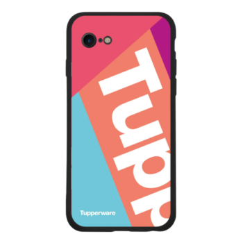 Phone Cases with Logo | Brand.it