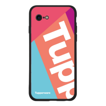 iphone case design buy