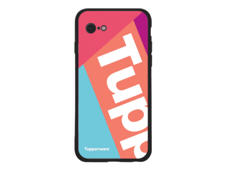 Custom Phone Cases with Logo | Brand.it