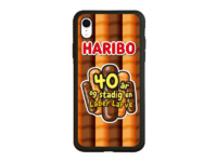 Premium Phone Case for iPhone ™ Apple™ Daily use 33