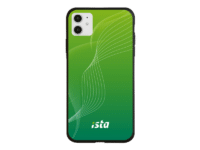 full size design print phone case