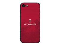 branded phone case
