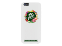 handy hülle mit eigenem logo