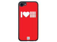 Premium Phone Case for iPhone ™ Apple™ Daily use 24
