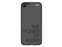 Premium Phone Case for iPhone ™ Apple™ Daily use 26