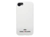Premium Phone Case for iPhone ™ Apple™ Daily use 21