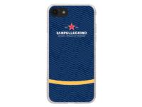 Kompostierbare Eco Handyhülle Apple™ Büro Einsatz 19