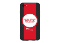 Soft Slim TPU Housse de téléphone en silicone Apple™ l'emploi quotidien 61