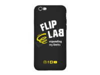 Soft Slim TPU Housse de téléphone en silicone Apple™ l'emploi quotidien 63