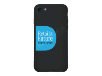 Soft Slim TPU Housse de téléphone en silicone Apple™ l'emploi quotidien 65