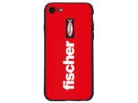 phone cases for brands